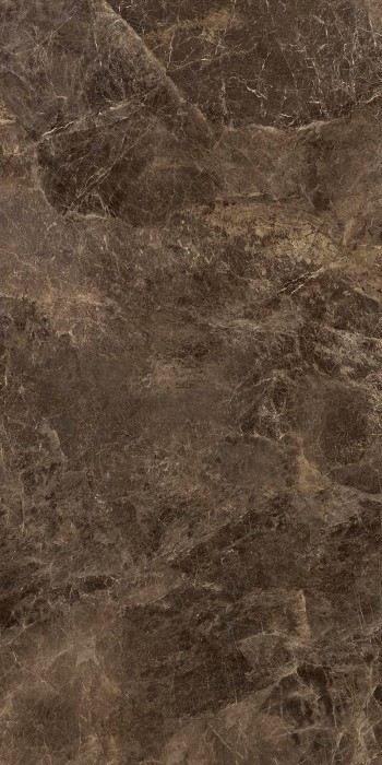 Плитка frapuccino pollock.luc 60x120 EMIL CERAMICA Tele di marmo арт. ED3V