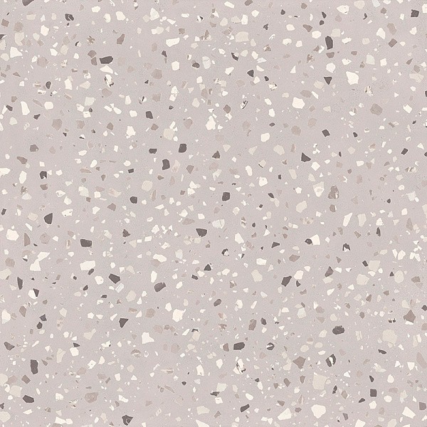 Плитка de-medium 9090 (п.п.) 90x90 SANT'AGOSTINO Deconcrete арт. CSADMEPE90