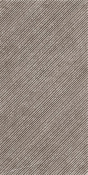 Плитка stcr1 12g rm 60x120 IMOLA Stoncrete арт. n150252
