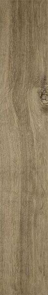 Плитка olmo 20x120 MARAZZI Treverkhome арт. MKLF