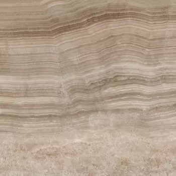 Плитка mixture 60t lp (п.п) 60x60 LA FAENZA I marmi арт. n023569