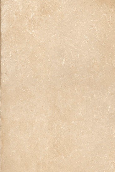 Плитка dorato silk/rett (п.п.) 60.4x90.6 FIORANESE Pietraviva арт. PV692R