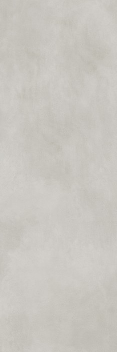Плитка grigio 5,6 mm 100x300 LAMINAM RUS Calce арт. LAMF006556