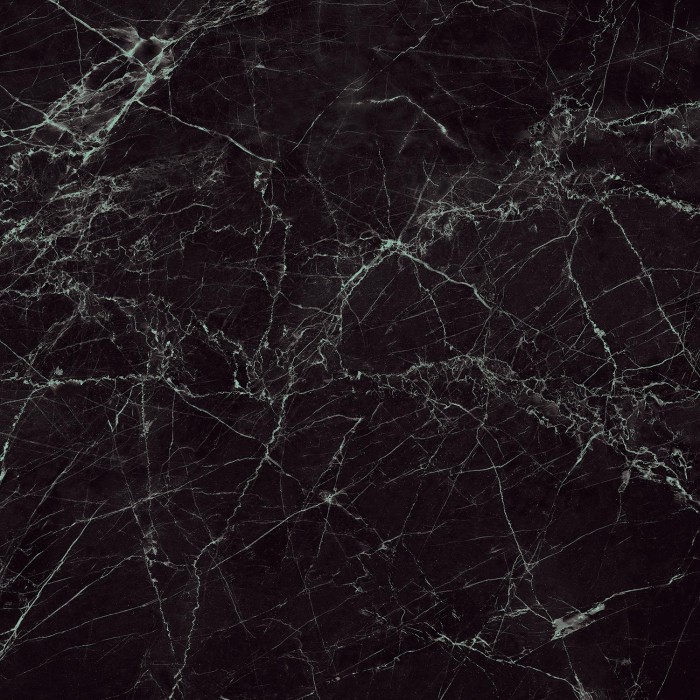 Плитка unigue infiniti black soft matt rett 80x80 GARDENIA ORCHIDEA Unigue marmi арт. 57907