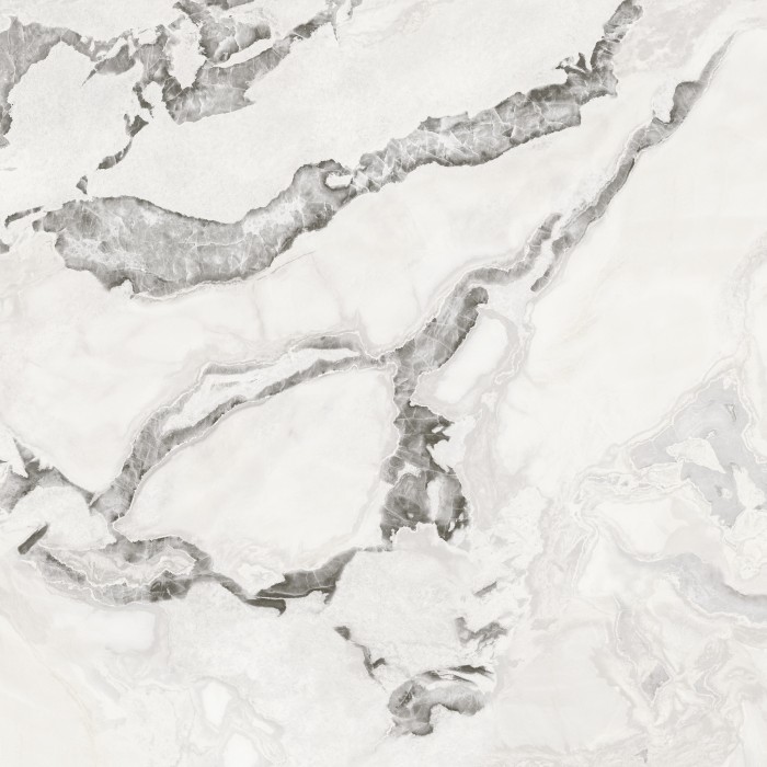 Плитка f.d.m.quark oyster wh. rett 120x120/ф.д.м.кварк ойстер ва. рет 120х120 ATLAS CONCORDE Forte dei marmi quark арт. 600010002395