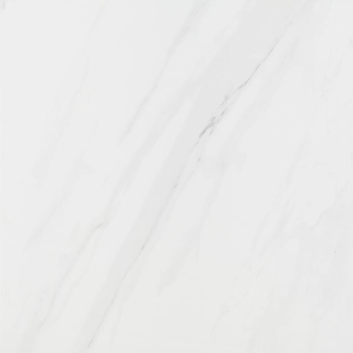Плитка blanco rett compacglass (п.п.) 75x75 PAMESA Cr lenci арт. 17.875.012.0937
