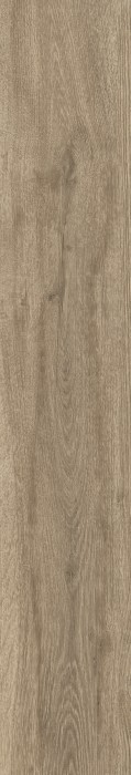 Плитка cr hon 2012bs rm 20x120 IMOLA Crew honey арт. n171858
