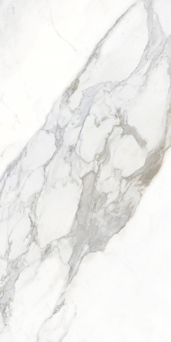 Плитка white pulido 60x120 BENADRESA Medici арт. n140435