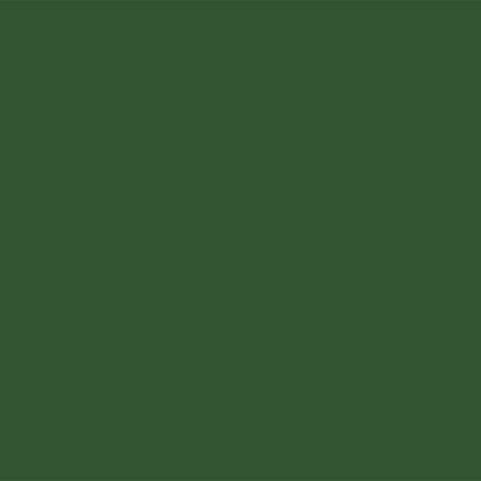 Плитка 97 темно-зеленый непол. 60x60 ESTIMA Your color арт. YС97