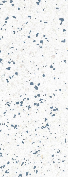 Плитка city colors_cgt белый 23x60 GLOBAL TILE City colors арт. 2360216061-1/Р