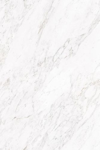 Керамогранит Rok Carrara White matt 180x120 1XL Artcer арт. 001035