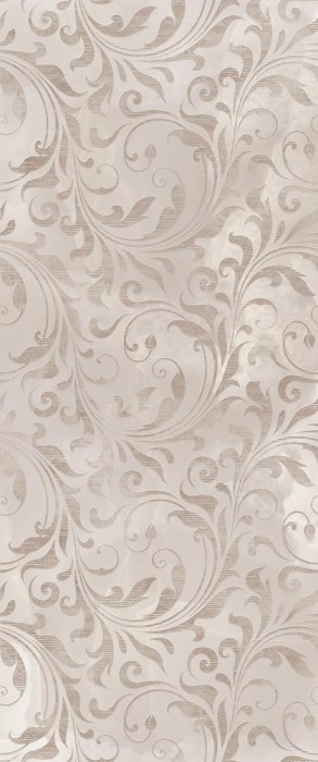 Плитка беж. 25x60 GLOBAL TILE Neo chic арт. 10100001113