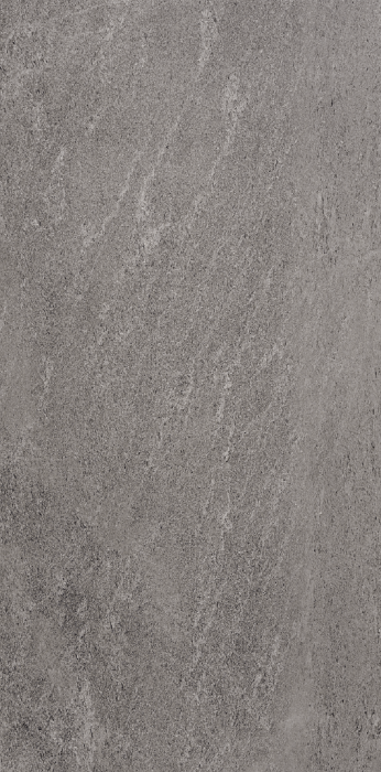Керамогранит Silver RC Lap 60x120 под камень, 000555 Slate Stone Sanchis Home