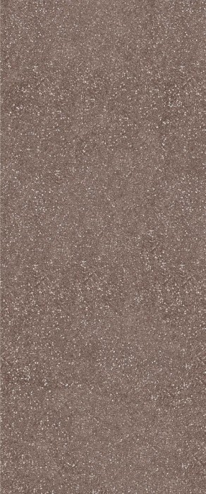 Плитка gt беж. 3 25x60 GLOBAL TILE Chablis арт. 10100000470