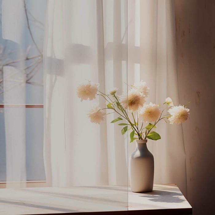 Душевая перегородка 1200x2000, Veconi Korato, черный матовый, стекло прозрачное арт. KR81B-120-01-C4