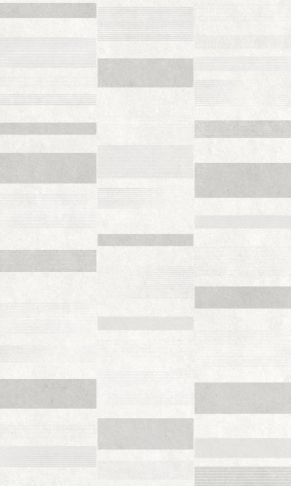 Плитка white decor 1 30x50 GRACIA CERAMICA Industry арт. 10300000242