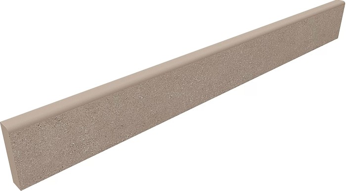 Плинтус ln01 beige 7х60 ESTIMA Luna арт. 36819