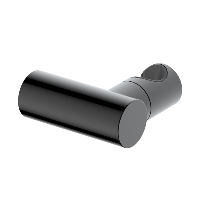 Настенный держатель лейки WasserKRAFT арт. A320