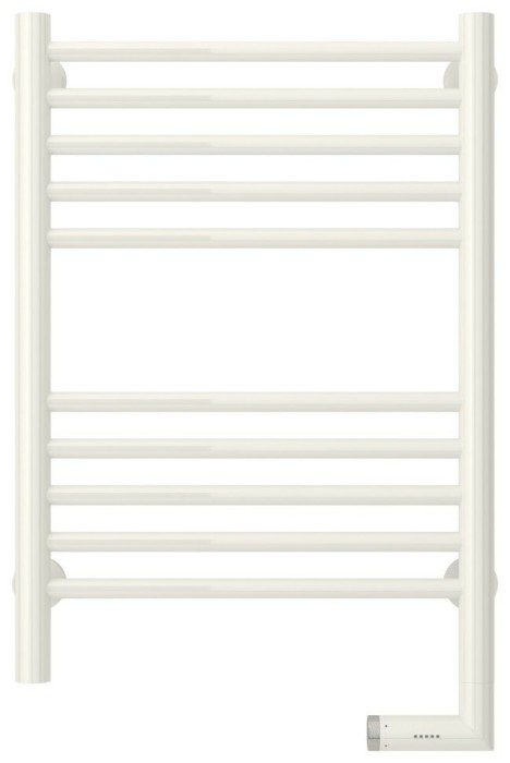 Сунержа Электрический полотенцесушитель 600x400, Богема 2.0, 12-5205-6040 цвет: белый