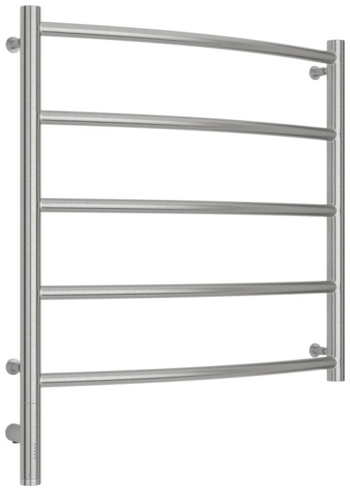 Сунержа Электрический полотенцесушитель 1200x600, Галант 3.0, 071-5800-6060 цвет: сатин