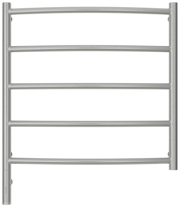 Сунержа Электрический полотенцесушитель 1200x600, Галант 3.0, 071-5800-6060 цвет: сатин