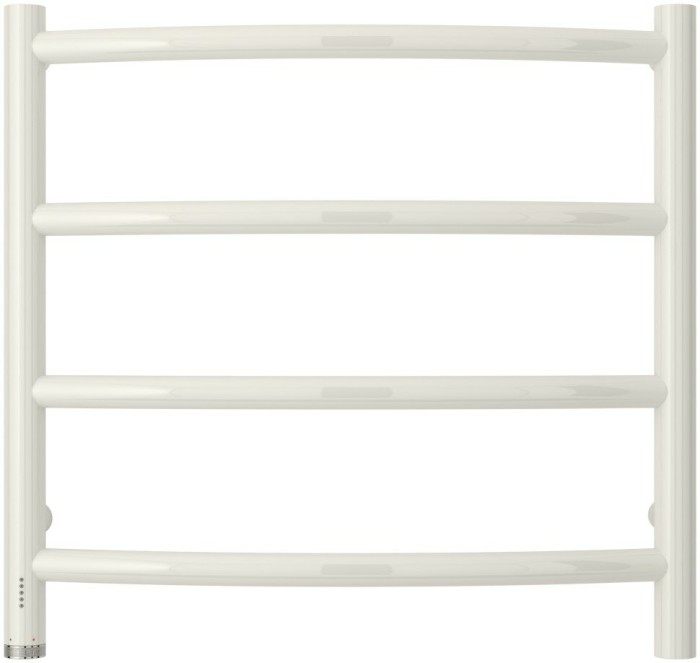 Сунержа Электрический полотенцесушитель 1000x300, Галант 4.0, 12-0830-5050 цвет: белый