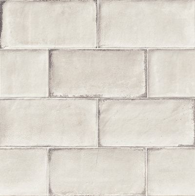 Настенная плитка Esenzia Blanco Brillo 15x30, тон C1 арт. PT02544