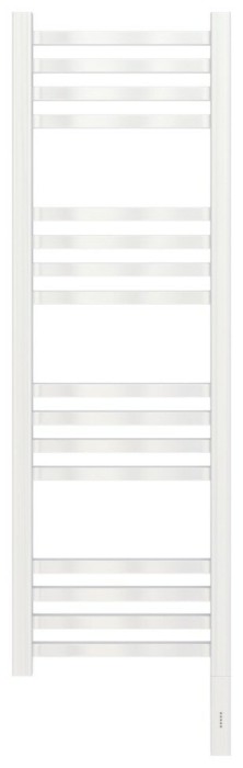 Сунержа Электрический полотенцесушитель 1000x300, Модус 3.0, 12-5701-1030 цвет: белый