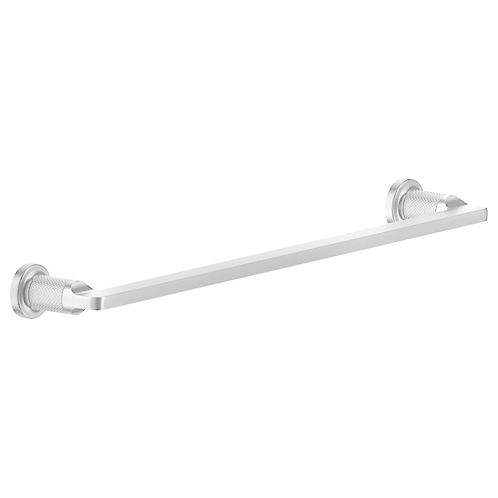 Полотенцедержатель 45 см, Gessi Inciso, хром арт. 58500#031