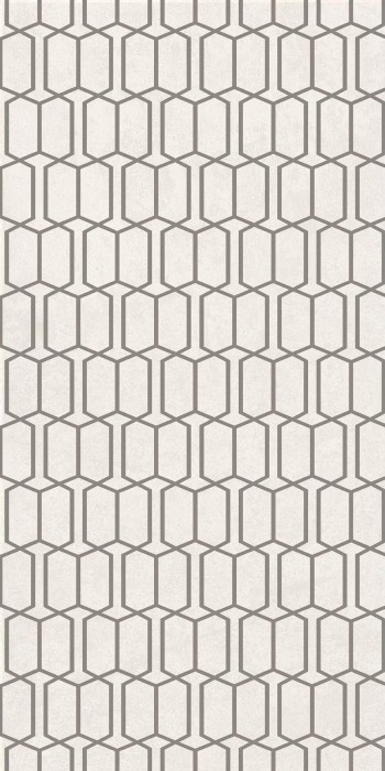 Плитка 31.5x63 AZORI Palladio арт. 00-00000546