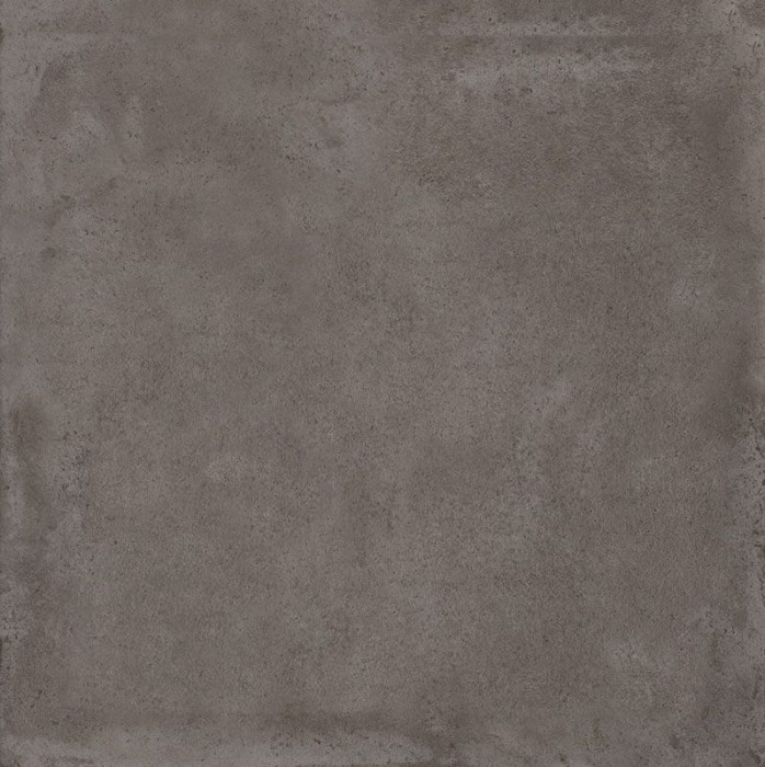 Плитка ade nero ret 60x60 CERAMICA RUBIERA Olimpo арт. 004167/38