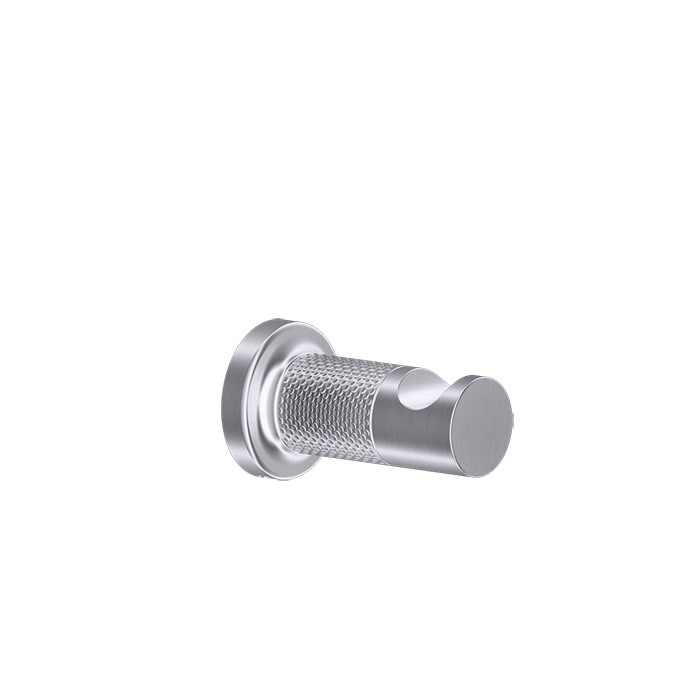 Крючок настенный, Gessi Inciso, finox арт. 58521#149