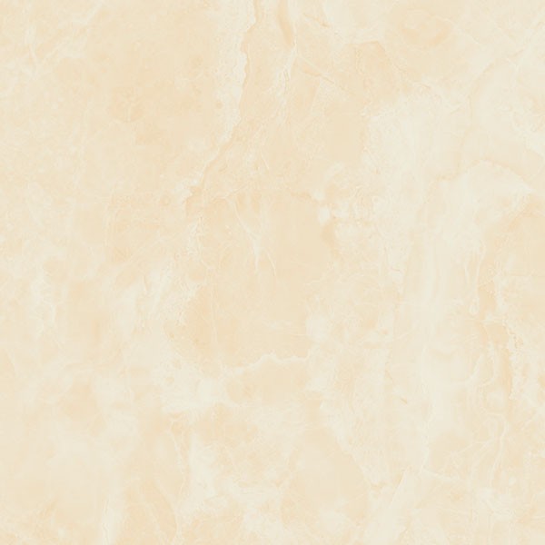 Плитка beige pg03 45x45 GRACIA CERAMICA Palladio арт. 10401001966