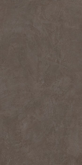 Плитка chocolate непол. 60x120 Ametis Spectrum арт. 38801
