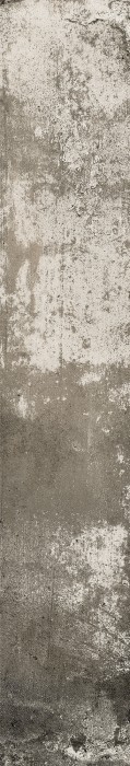 Плитка dark grey 4,8x45 SADON Harlem арт. J92492