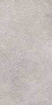Плитка gea6 12ag rm 60x120 LA FAENZA Gea арт. n141359