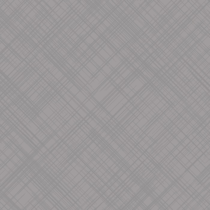 Плитка grey 42x42 AZORI Incisio арт. 00-00003445