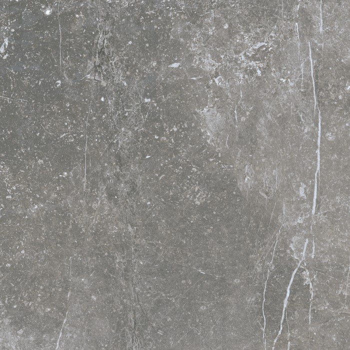 Плитка grigio 80x80 BENADRESA Pietra Antica арт. n149412