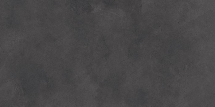 Керамогранит 60x120 GREY FENDY Matt Azario арт. P258647M