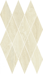 Мозаика алабдаймонд 28x48 Italon Шарм Эдванс арт. 620110000137