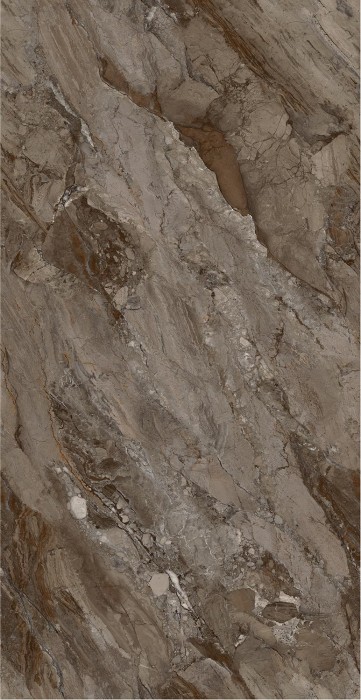 Плитка light luxury fss12043 pol 60x120 Fusure Ceramic Ariostocratic style арт. FSS12043