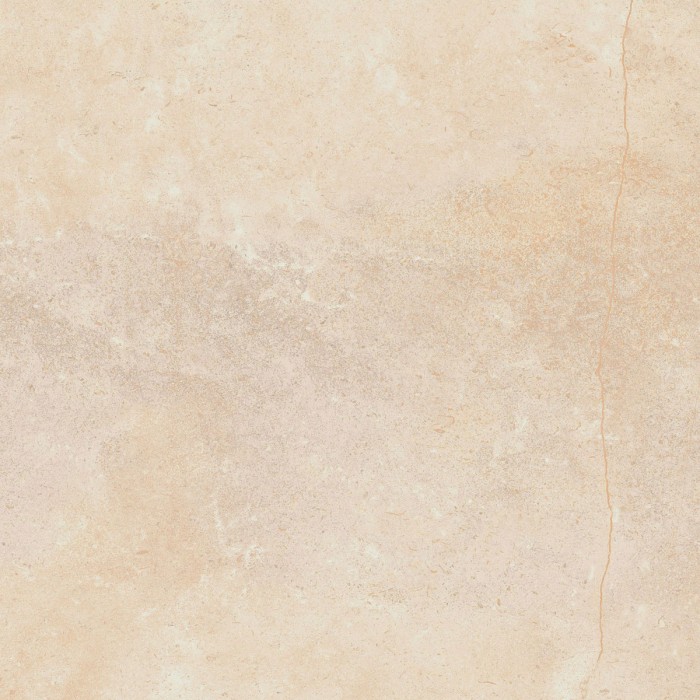 Плитка mo05 moka непол.40.5x40.5 ESTIMA Melody арт. 38744