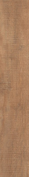 Плитка noce 7.5x45 SADON Greenwood арт. J86335
