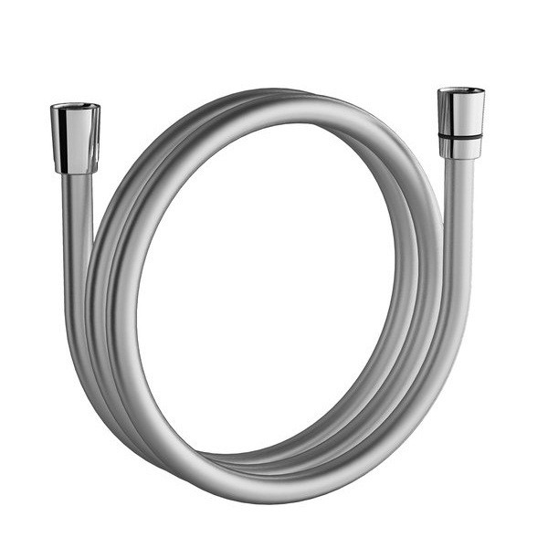 Смеситель для ванны с ручным душем, керамический картридж, хром, Azario EVORA арт. AZ-WKE238043C