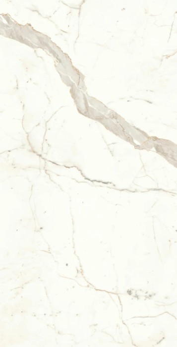 Плитка prestigio 75x150 silk ATLAS CONCORDE italy Marvel shine арт. A7H3