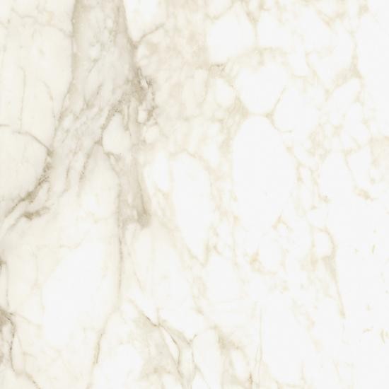 Керамогранит ворм рет 60x60 Coliseum Gres Michelangelo арт. 610010002748