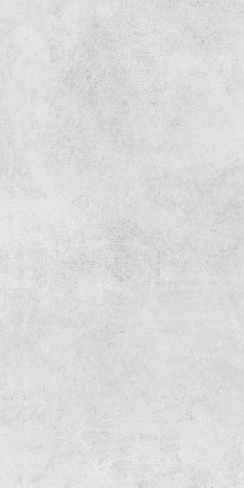 Плитка taganay white g340/таганай белый мат. 60x120 Гранитея Таганай арт. G340MR