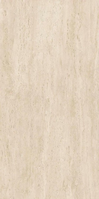 Плитка vein 60x120 ATLAS CONCORDE italy Marvel travertine арт. AFUB