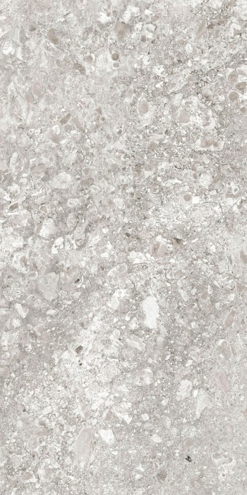 Плитка светло-серый mr мат.60x120 IDALGO Граните лунар арт. ID9099b002MR