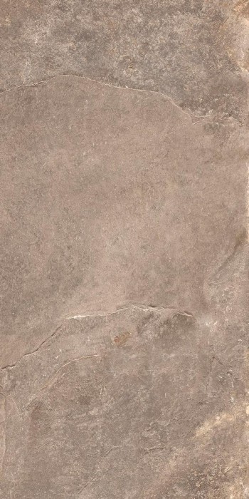 Плитка ardeise taupe rect 60x120 SADON Ardesie арт. J86980